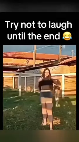 Funny animals 🤣 #pet #cat #dog #cute #animals #foryou #typ