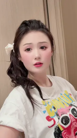 Anh hết thương em rui 🥹