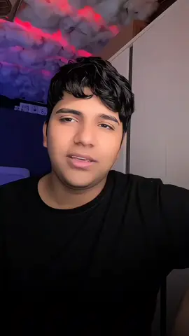 اذا ماكتلي احبك 💔،.ْ #تيو_عبد . #مشاهير_تيك_توك #سمير_صبيح #شعر 