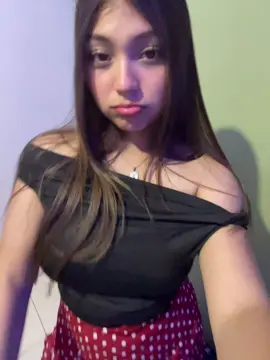 #fyp 