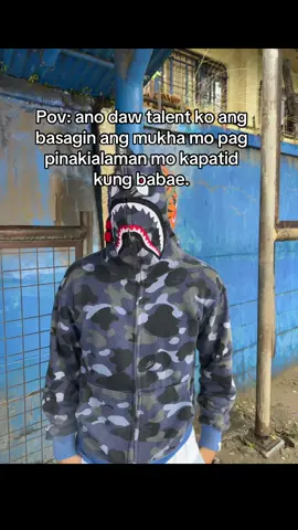 #fyp #fypシ゚ #fyppppppppppppppppppppppp 