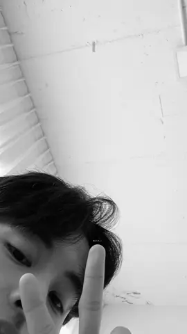 cocok nih buat prank² 😭 #mark #marklee #nct 