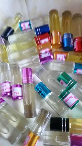 And whatever you spend in good, it will be fully repaid to you, and you will not be wronged. Qur’an 2:272  May Allah bless our earnings & make them pure. Ameen. #PerfumeHacks   #PerfumeTok   #SmellGoodTips   #PerfumeNigeria   #PerfumeBusiness   #PerfumeLovers   #PerfumeOil   #ScentOfTheDay   #PerfumeCare