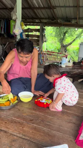 #เฮียต้องมาบักพากมึงเอ้า 