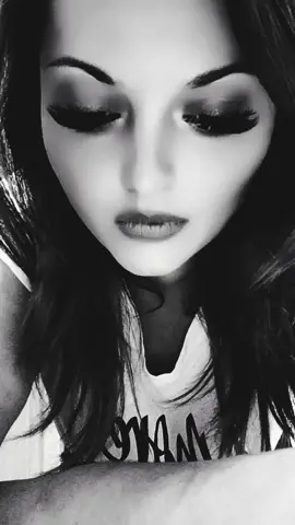 #dc #foru #fypシ #🔥💯 @Marlena Grobelna @Mała Czarna @CanCan 