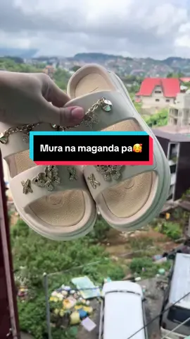 mura na, maganda pa #affordable #fashion 