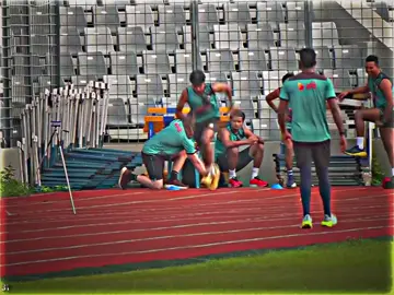 Running time 💝🔥 #??bangladesh?cricket?team? #trending #Running #saport___me💙😘plz😘 #foryou 