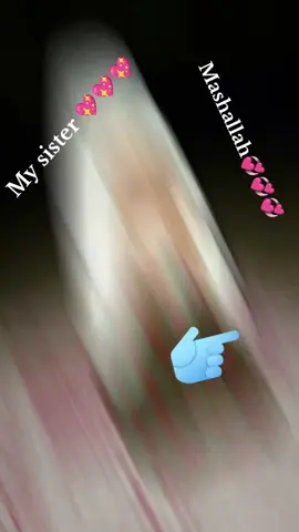 #creatorsearchinsights #foryoupage❤️❤️ #trending #unfrezzmyaccount #100kviews 