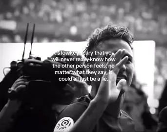 #fyp #foryou #editneymar #footballtiktok #neymar 