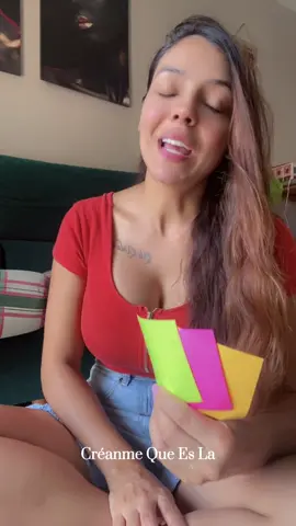 Lo que repites en tu mente, se convierte en tu realidad✨ ¿Cuántas veces te has dicho a ti misma cosas como: “No tengo dinero”… “Es tarde para mí”… “No sé lo suficiente”? La realidad es que esas frases no son verdades absolutas, son cadenas mentales. ¿Y si decides transformarlas hoy? 👉 “Puedo aprender mientras avanzo.” 👉 “Nunca es tarde para empezar.” 👉 “Mi esfuerzo se transforma en resultados.” Lo que repites en tu mente, se convierte en tu realidad. Hoy tienes la oportunidad de crear una nueva vida. ¿Cuál será la primera creencia que vas a cambiar? 💬 Si este mensaje resonó contigo, escribe la palabra CAMBIO y recibirás el paso a paso para cambiar creencias limitantes y compártelo con alguien que también lo necesite. 💌  #MentalidadEmprendedora #CreeEnTi #RompeTusLimites #EmprenderConProposito #DesarrolloPersonal     