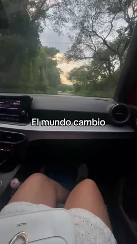 5D #5d #dimension  #energy 