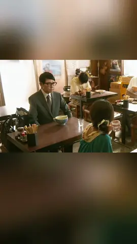 Man Devours Twenty Dishes in One Go#movie 