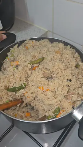 #biriyanilover #meatbriyani #zindabazar #bengalifyp #pakistanifyp 