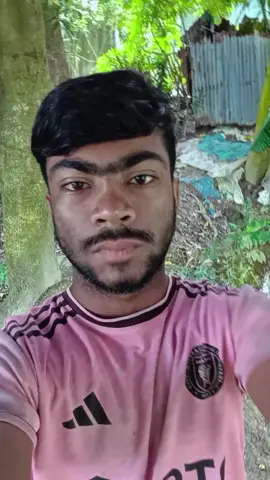 জুকারতো বাংলাদেশেও আঁচে #dk_anish_7 #foryou #foryourpage #fpyシ #fppppppppppppppppppp 