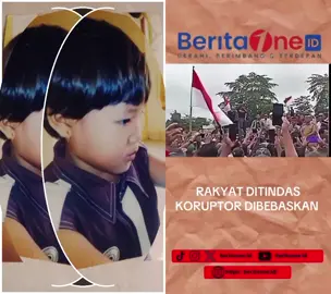 #duet dengan @BeritaOne.Id #beritaone #firaltiktok🔥🔥🔥✌️ #fypシ゚ #ffypppppppppppppppp . 
