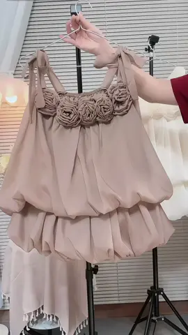 Set đồ xinh cho tủ đồ mùa thu #xuhuong #review #setdoxinh #set2day #fpy 