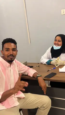 https://www.facebook.com/share/1EJ1J7zmm8/ مركز دنت كير لطب وزراعه الأسنان 0110744417 أمدرمان شارع الوادي استوب السيسي عماره تاركو ومركز سوداني الطابق الاول❤️‍🩹#ودالشاذلي 