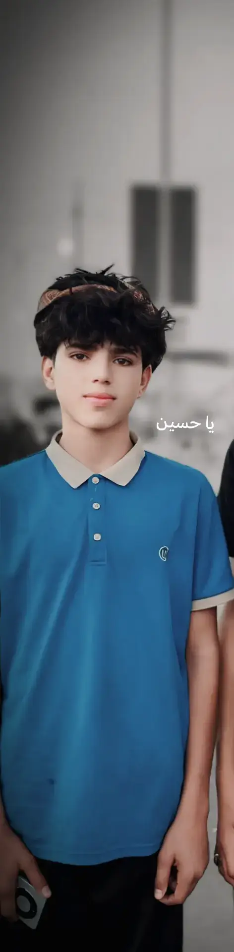 #ياعلي_مولا_عَلَيہِ_السّلام #اللهم_صل_على_محمد_وآل_محمد #ابو مهدي المهندس # 