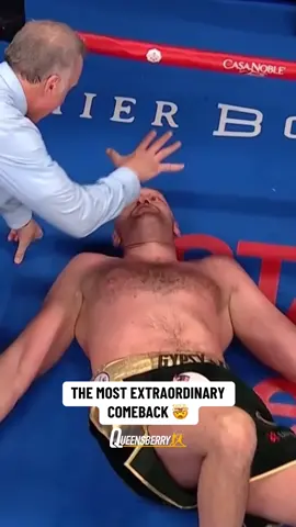 Happy birthday Tyson Fury 🥳 #Boxing 