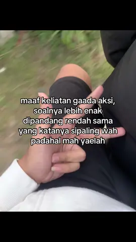 Wkwk🗿