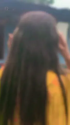 #💝😘#💋@Roshan Jung bharati💝