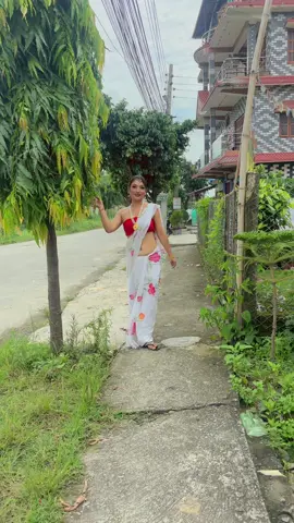 #tiktok #Radha❤️❤️❤️ 🙈🙈🙈