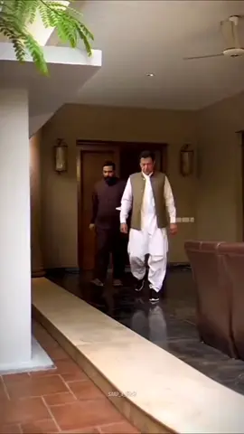 #imsyouimrankhan🥺 #foryoupagе #imrankhan #Like 