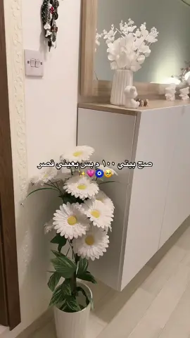 الي تريد تفاصيل كامله ع اثاث شقتي تراسلني ع انستا واني انشر حساباتهم 2.paio ضيفوني انستا #بيتي_مملكتي #yyyyyyyyyyyyyyyyyyyyyyyyyyyyyy #اكسبلور #tiktok #بسمايه 