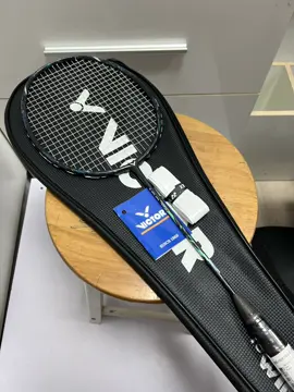 #ars100xultra #nemobadminton #victorbadminton 