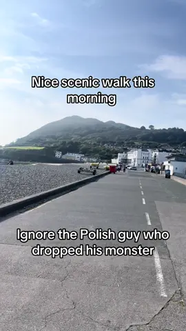 Feels bad man…. F in chat #whitemonster #monsterenergy #fyp #explore #polish 