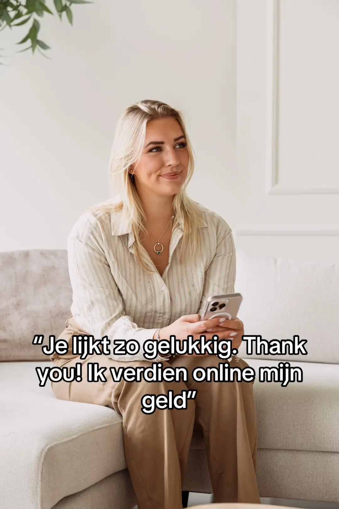 #remotework #ondernemen #fyp #richtok #menthalhealthmatters 