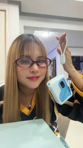 Super nice nito😍 #trending #fyp 