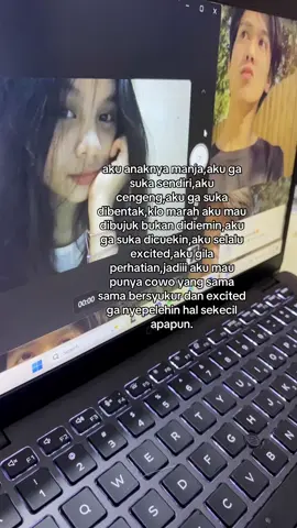 #xbyzca #fyppppppppppppppppppppppp #loveyou #loveyou #foryouu 