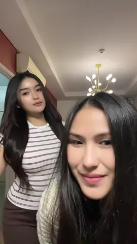 long time no see🤍😙