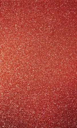 Download the Taylor Swift Background by copying the link to this video and download aha tik downloader off Playstore.  Welcome to the next Era Swifties  #ts12 #swifties #Love #taylorswift #music 