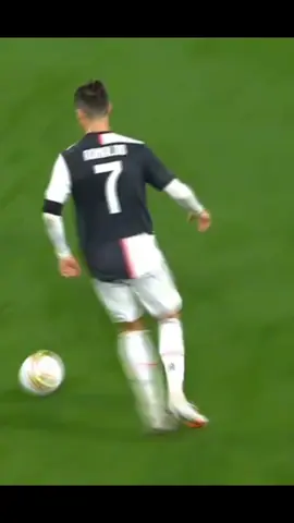 دكن دكن |ميكس مهارات كريستيانو رونالدو 🔥❤️‍🩹 #fyp #كريستيانو #رونالدو #مهارات_كرة_القدم #تصاميم_فيديوهات🎵🎤🎬 