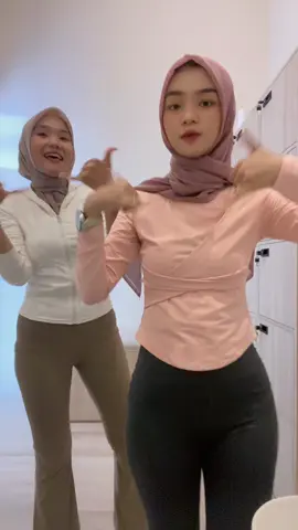 lagunya kepotong😭