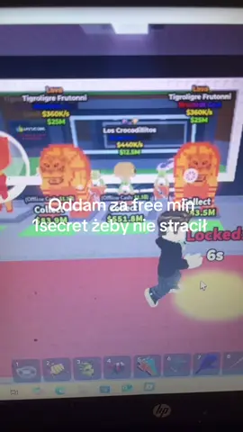 Oddam za free kom #roblox #czemó #rabarbarekk #antonygoat 