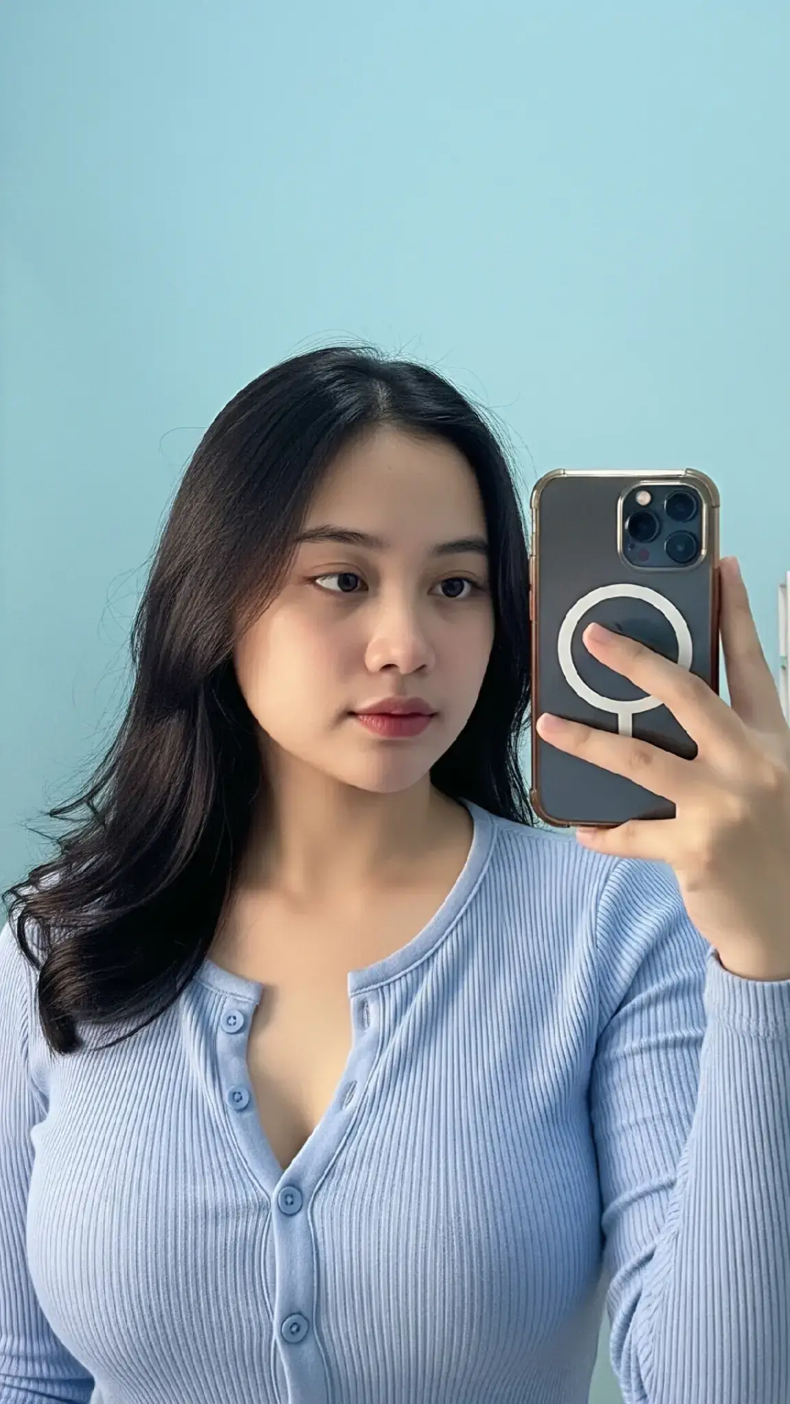 #selfie  #kamaraesthetic  #foryou 