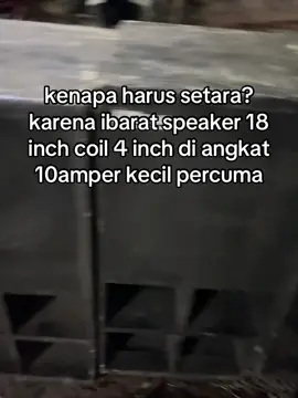 #fyp #soundsystem #soundhajatan #soundgantung#hajatan 