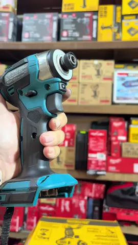 TD173D hàng nội địa Nhật mới 100%