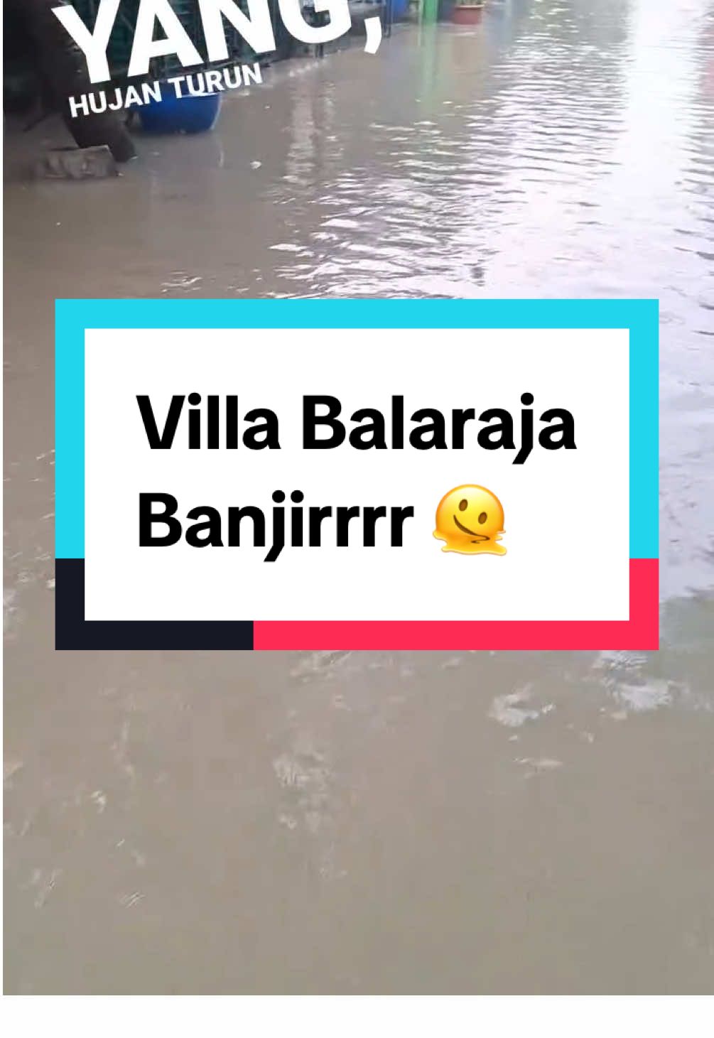 #infobalaraja 