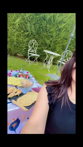 لمة بنات 🌸✨🎀❤️🦋#jessica #الاكل_ثم_الاكل_ثم_الاكل #الاكل #سوشي #مالي_خلق_احط_هاشتاقات #مطاعم_الرياض #fyp #fypppppppppppppppppppppppp #f #المغرب🇲🇦تونس🇹🇳الجزائر🇩🇿 #المغرب🇲🇦تونس🇹🇳الجزائر🇩🇿تركيا🇹🇷_العراق🇮🇶 #الشعب_الصيني_ماله_حل😂😂 #pasta #cucinaitaliana #مكياج_عرايس #france🇫🇷 #اليسا_ملكة_الاحساس #اليسا #صور 