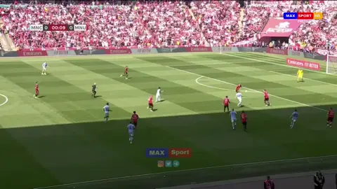 🔥🔥🔥 #fantasypremierleague #PremierLeague #arabiccommentary #بريمرليج⚽🏴 #manutd #mancity 