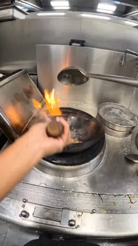 Nbc fav 🤍 #cooking 