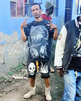 mkao @Beat Kubwa Production @HIP HOP STAR @Parma Crew connected 