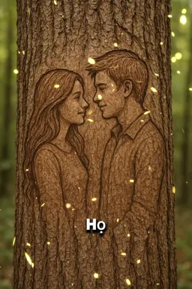 Bạn sẽ nhận ra ##trending##xuhuongtiktok