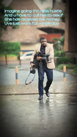 Imagine hustling whole day , to see her happy bt u have to call and ask is she received the money #iconmediapicturez ##foryoupage #foryou #foryoupage❤️❤️ 