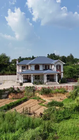 China Prefab Light Steel Villa Manufacturer | CE Certified | 15-Day Installation   ✅ 200+ Global Projects Delivered   ✅ Custom Design & BIM Support   ✅ 50-Year Structural Warranty   🌐 Explore 3D Models: www.guyuanhouse.com 📱 Priority Business Contact: WhatsApp +8613332500005 ✉️ OEM/Wholesale: xiangguyuan88@gmail.com #LightSteelHouse #PrefabConstruction #CEBuilding #SustainableHousing#PrefabHouse 