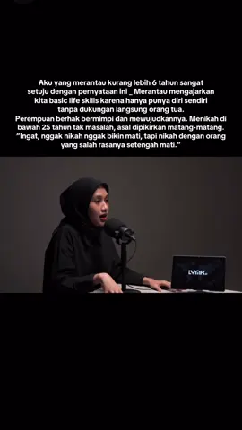 #podcast #podcastsuaraberkelas #suaraberkelas 
